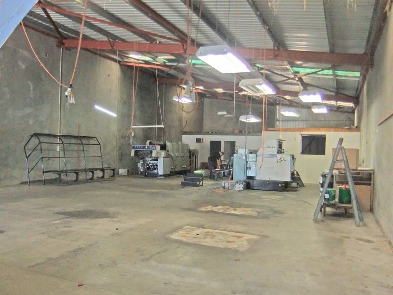 2/13 De Havilland Crescent, Ballina NSW 2478