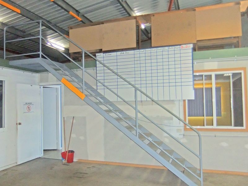 2/13 De Havilland Crescent, Ballina NSW 2478