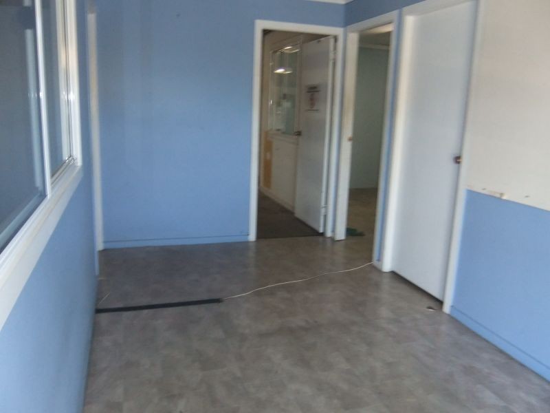 2/13 De Havilland Crescent, Ballina NSW 2478