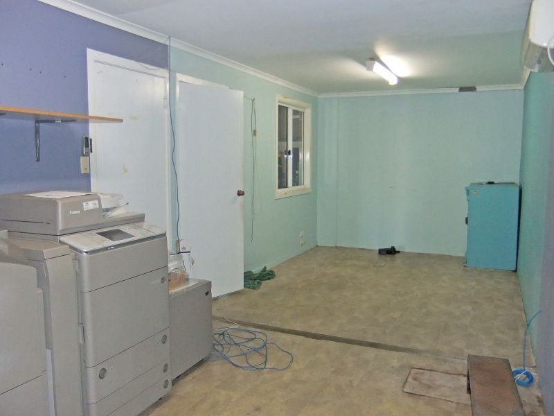 2/13 De Havilland Crescent, Ballina NSW 2478