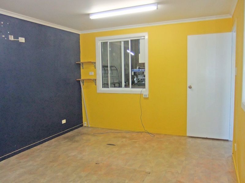 2/13 De Havilland Crescent, Ballina NSW 2478