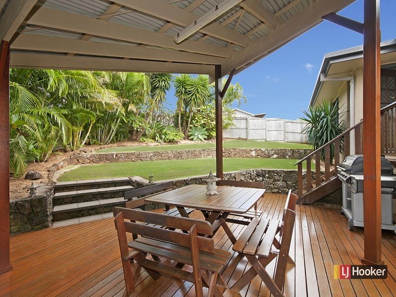 1/51 Cummings Crescent, Ballina NSW 2478