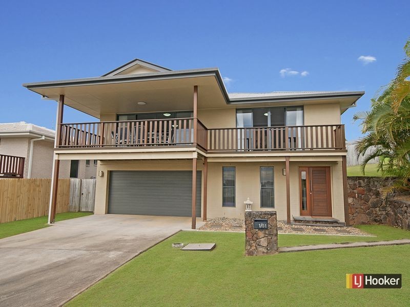 1/51 Cummings Crescent, Ballina NSW 2478