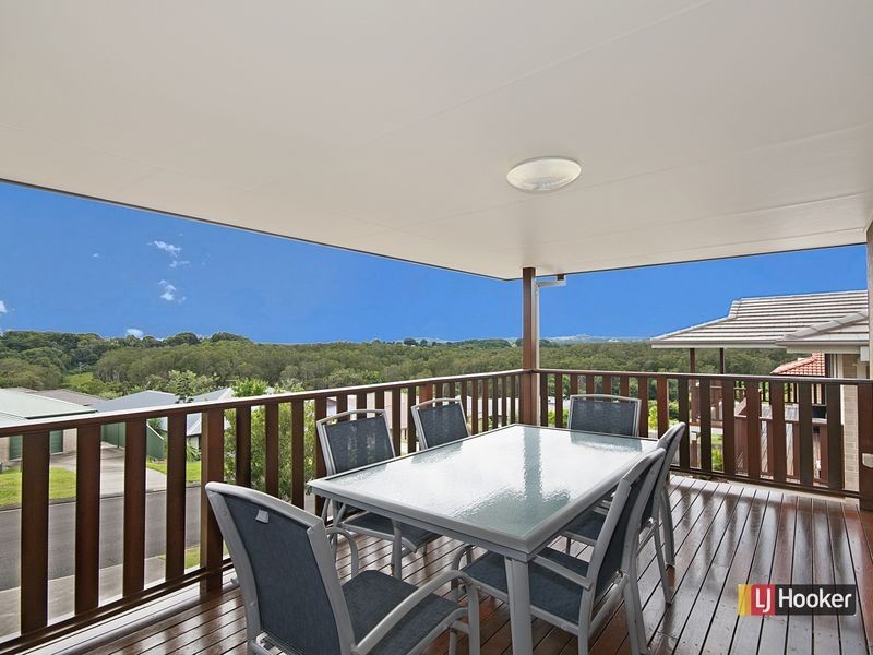 1/51 Cummings Crescent, Ballina NSW 2478