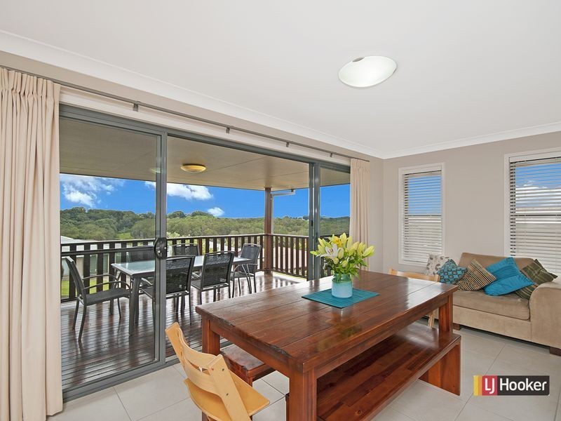 1/51 Cummings Crescent, Ballina NSW 2478