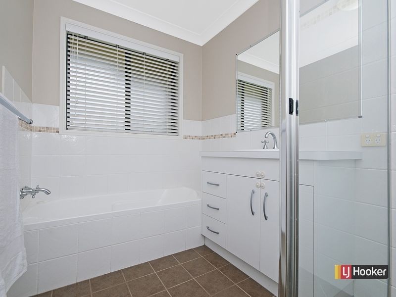 1/51 Cummings Crescent, Ballina NSW 2478