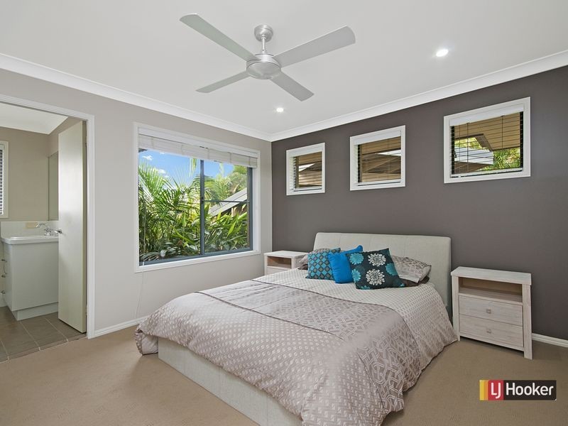 1/51 Cummings Crescent, Ballina NSW 2478