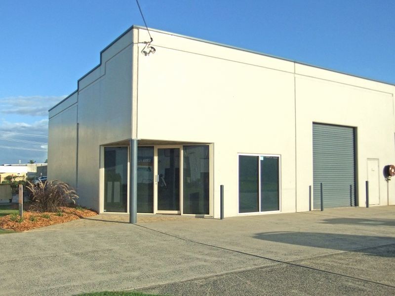 3/33 Southern Cross Drive, Ballina NSW 2478