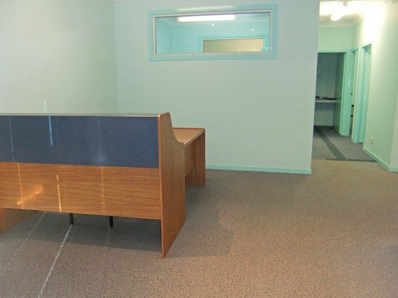 3/33 Southern Cross Drive, Ballina NSW 2478