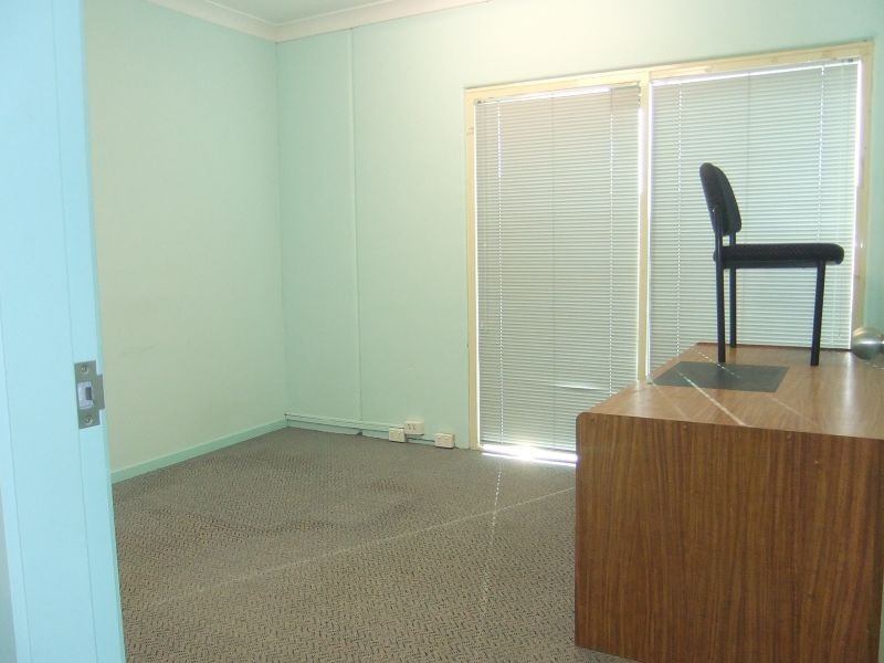 3/33 Southern Cross Drive, Ballina NSW 2478