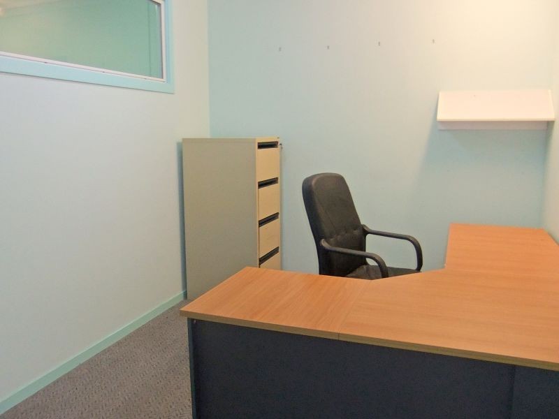 3/33 Southern Cross Drive, Ballina NSW 2478