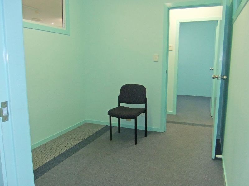 3/33 Southern Cross Drive, Ballina NSW 2478