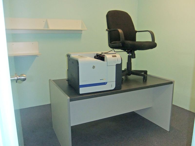 3/33 Southern Cross Drive, Ballina NSW 2478