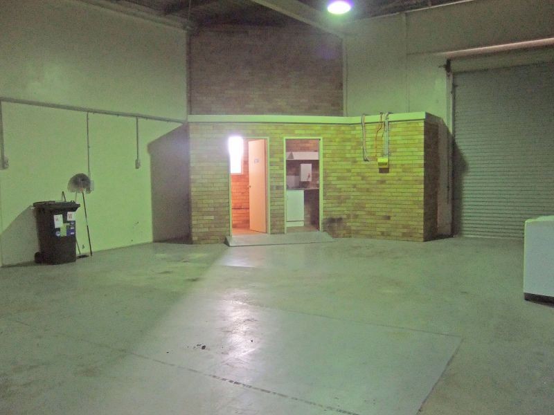 3/33 Southern Cross Drive, Ballina NSW 2478