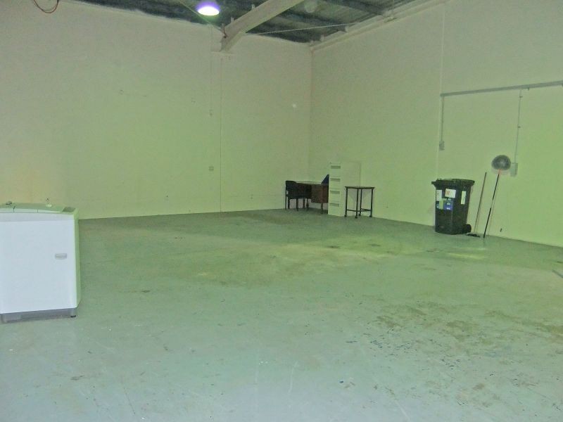 3/33 Southern Cross Drive, Ballina NSW 2478