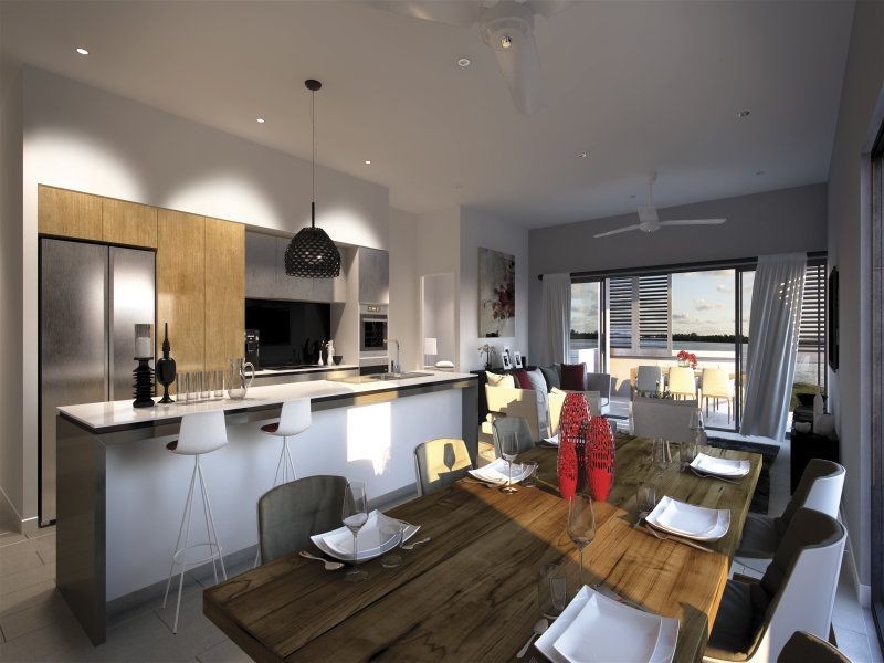 Unit 30/274 River Street, Ballina NSW 2478