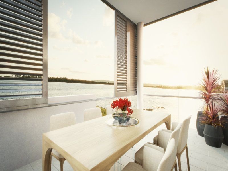 Unit 30/274 River Street, Ballina NSW 2478