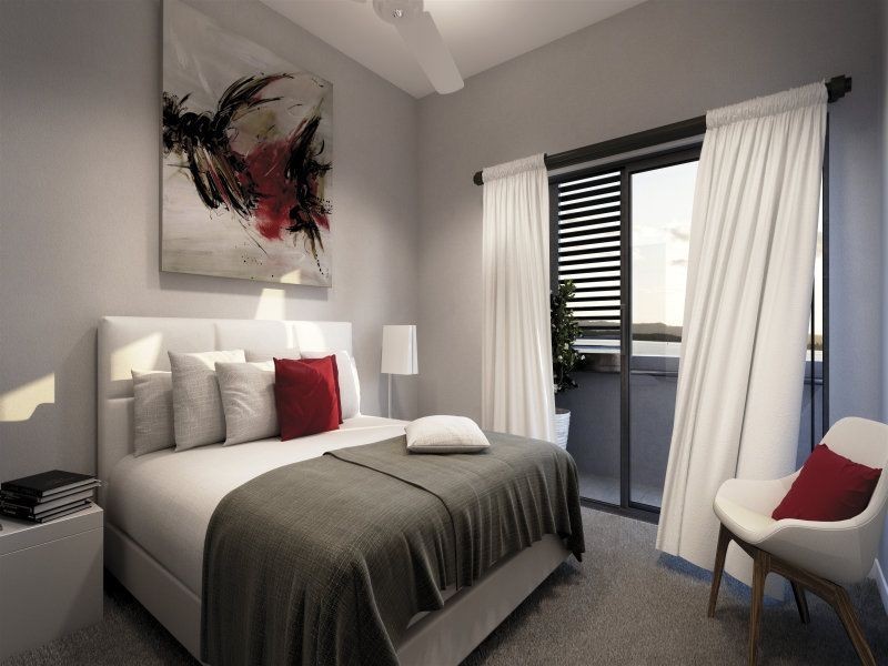 Unit 30/274 River Street, Ballina NSW 2478