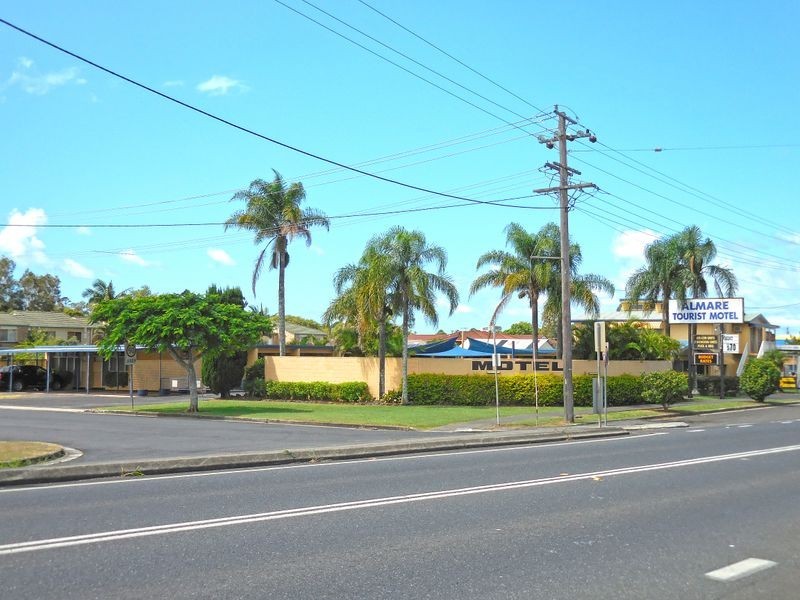 339 River Street, Ballina NSW 2478