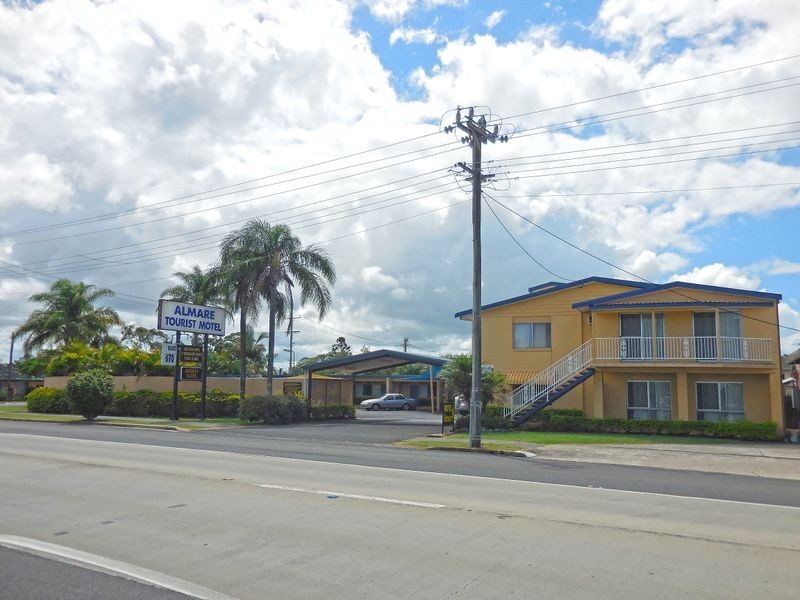 339 River Street, Ballina NSW 2478