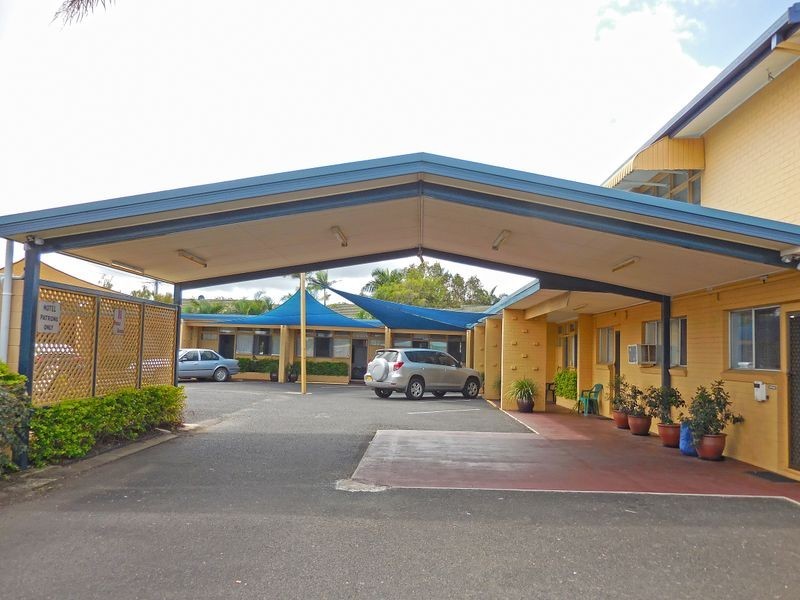 339 River Street, Ballina NSW 2478