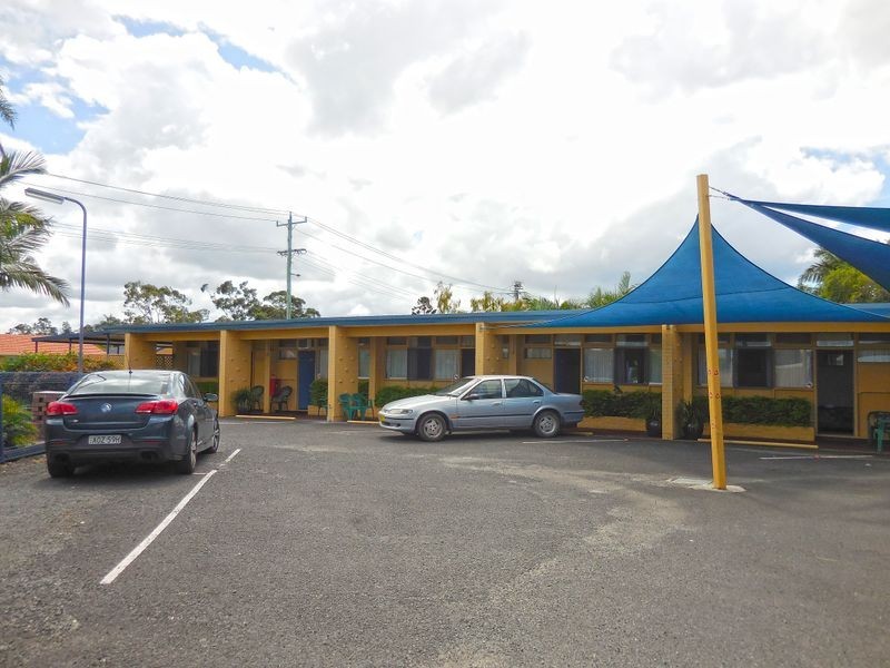 339 River Street, Ballina NSW 2478
