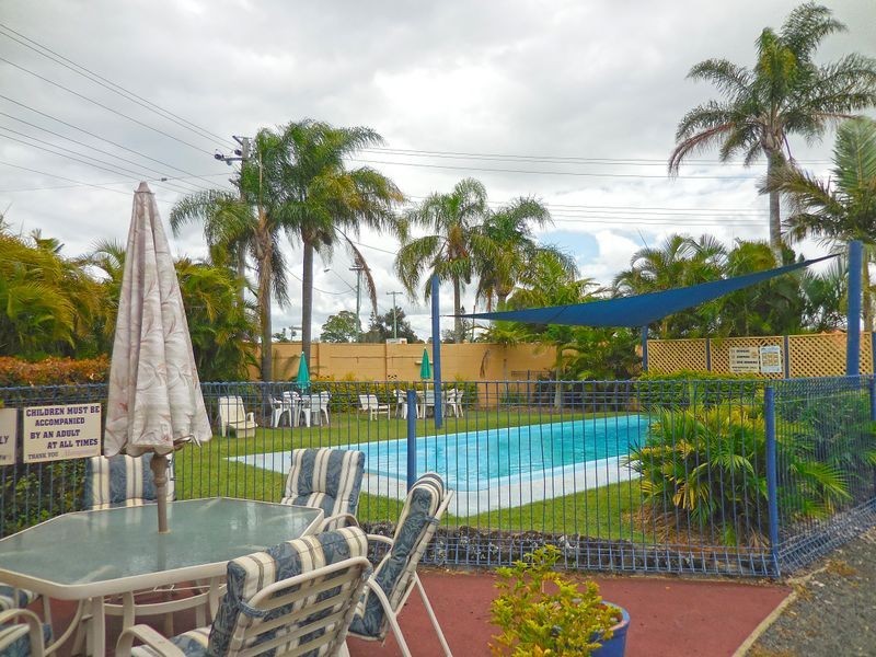 339 River Street, Ballina NSW 2478