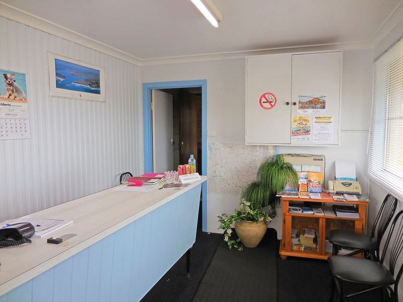 339 River Street, Ballina NSW 2478