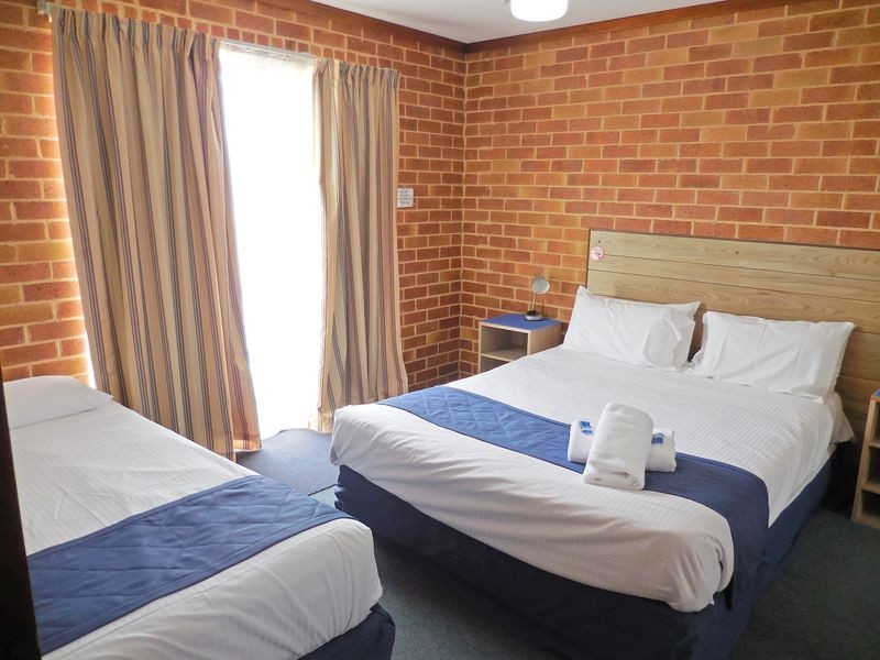 339 River Street, Ballina NSW 2478