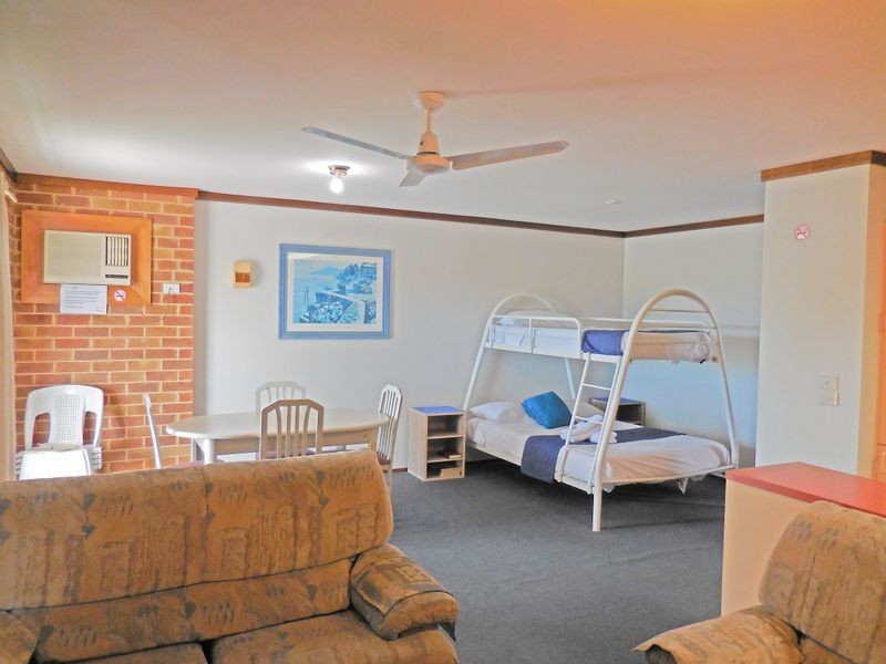 339 River Street, Ballina NSW 2478