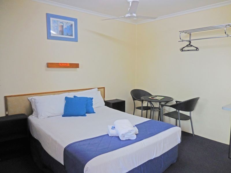 339 River Street, Ballina NSW 2478