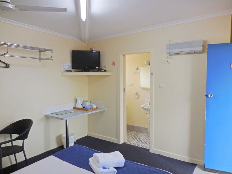 339 River Street, Ballina NSW 2478