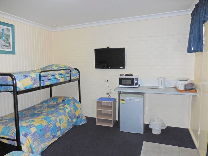 339 River Street, Ballina NSW 2478