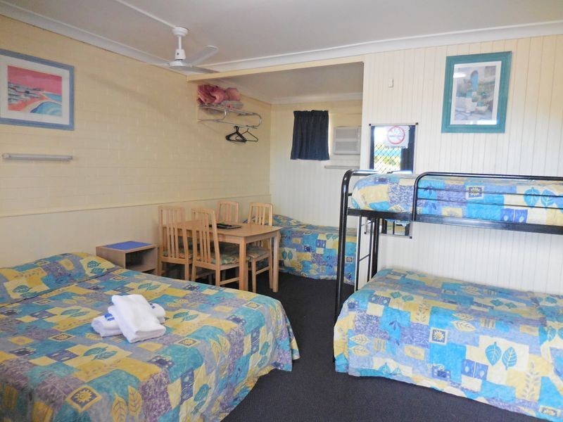 339 River Street, Ballina NSW 2478