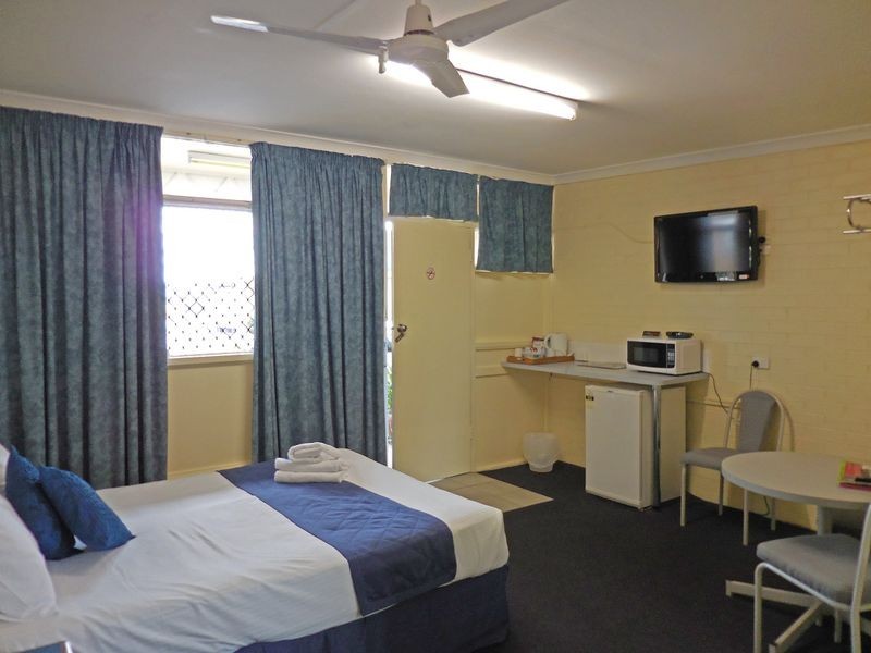 339 River Street, Ballina NSW 2478