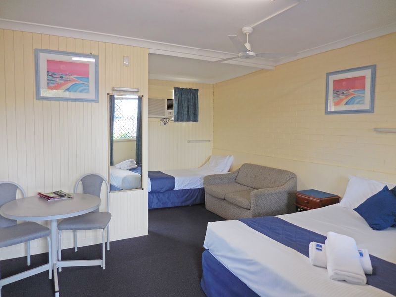 339 River Street, Ballina NSW 2478