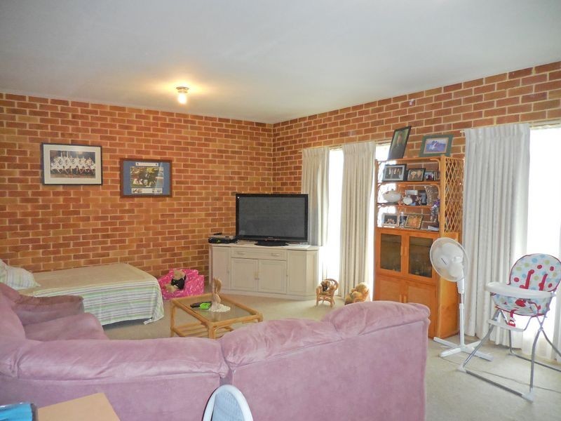 339 River Street, Ballina NSW 2478