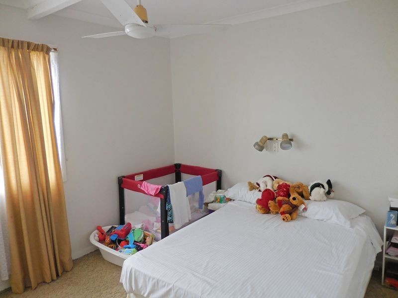 339 River Street, Ballina NSW 2478