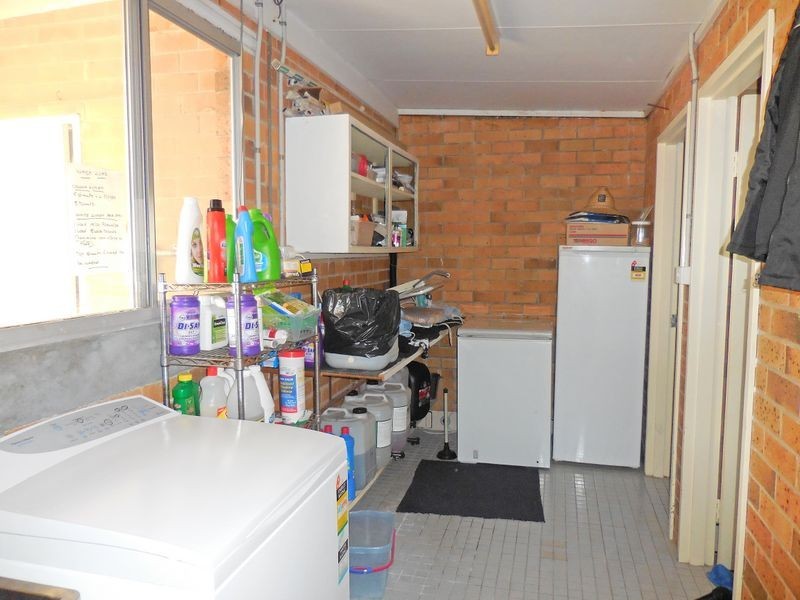 339 River Street, Ballina NSW 2478