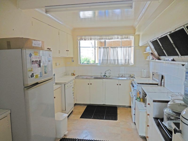 339 River Street, Ballina NSW 2478