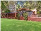 590 Bagotville Road, Meerschaum Vale NSW 2477