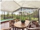 590 Bagotville Road, Meerschaum Vale NSW 2477