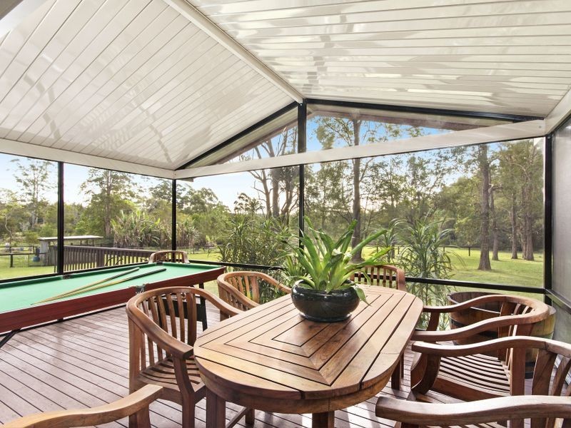 590 Bagotville Road, Meerschaum Vale NSW 2477