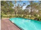 590 Bagotville Road, Meerschaum Vale NSW 2477
