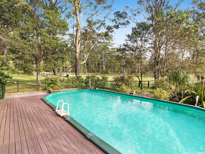 590 Bagotville Road, Meerschaum Vale NSW 2477