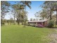 590 Bagotville Road, Meerschaum Vale NSW 2477