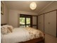 590 Bagotville Road, Meerschaum Vale NSW 2477