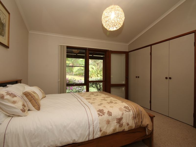 590 Bagotville Road, Meerschaum Vale NSW 2477