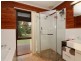 590 Bagotville Road, Meerschaum Vale NSW 2477