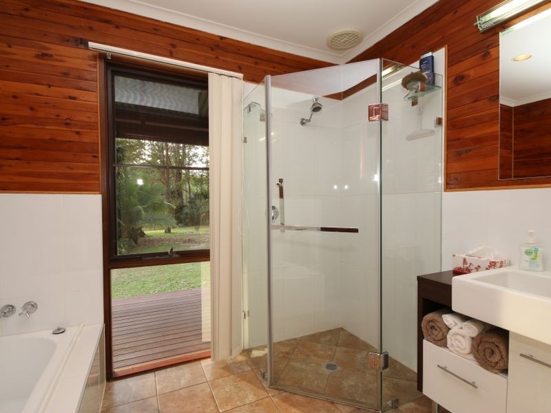 590 Bagotville Road, Meerschaum Vale NSW 2477